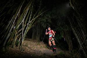 BIB: 
                            <button type="button" onclick="openModal(19394817)" class="btn btn-primary btn-sm float-right btn-popup" data-toggle="modal" data-target=".modal-high-quality">
                        <i class="fas fa-shopping-cart"></i> Add to Cart
                    </button>
                                            <button type="button" onclick="isThisMe(19394817, true)" class="btn btn-success btn-sm float-right btn-popup btn-isme hidden" data-toggle="tooltip" data-placement="bottom" title="นี่คือรูปของคุณใช่ไหม คลิกที่นี่เพื่อเอาเข้าอัลบั้ม">
                        <i class="fas fa-plus"></i> Add to album
                    </button>
                    <button type="button" onclick="isThisMe(19394817, false)" class="btn btn-warning btn-sm float-right btn-popup btn-isnotme hidden">
                        <i class="fas fa-ban"></i> Remove from album
                    </button>